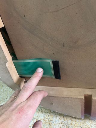 Diana proyecto grand Board , se aceptan ofertas