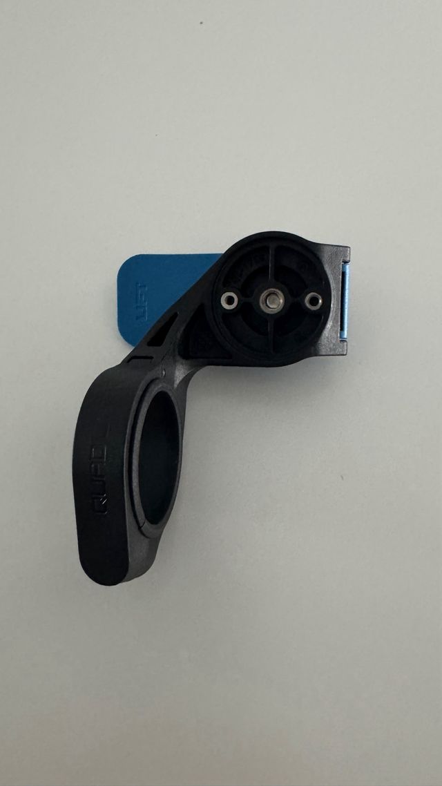 Quad Lock soporte bici/moto