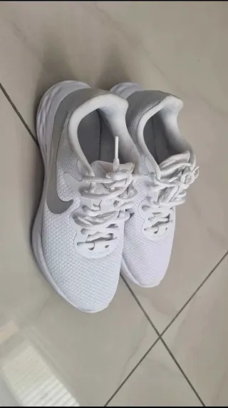 Nike Revolution 6 Mujer Talla 39