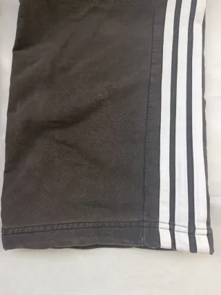 Pantalón chándal Adidas Predator Talla L