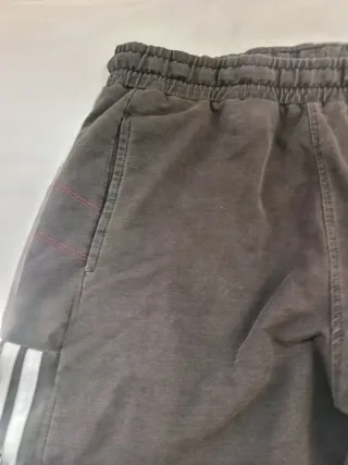 Pantalón chándal Adidas Predator Talla L