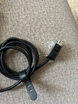 Mando Sony PS2 + Adaptador Wii