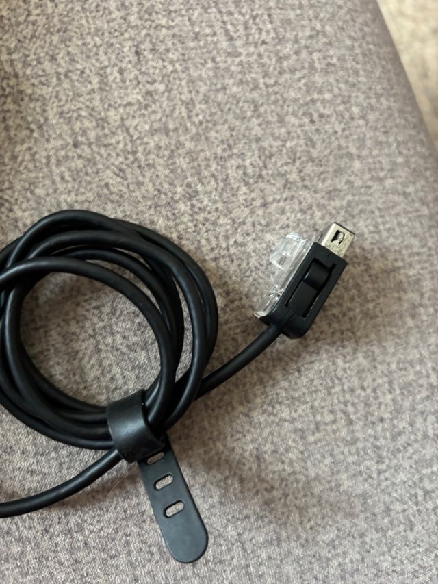 Mando Sony PS2 + Adaptador Wii