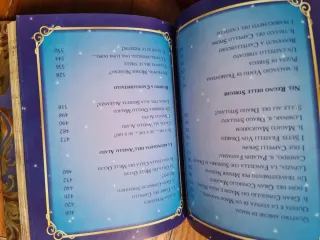 GRANDE RITORNO NEL REGNO DELLA