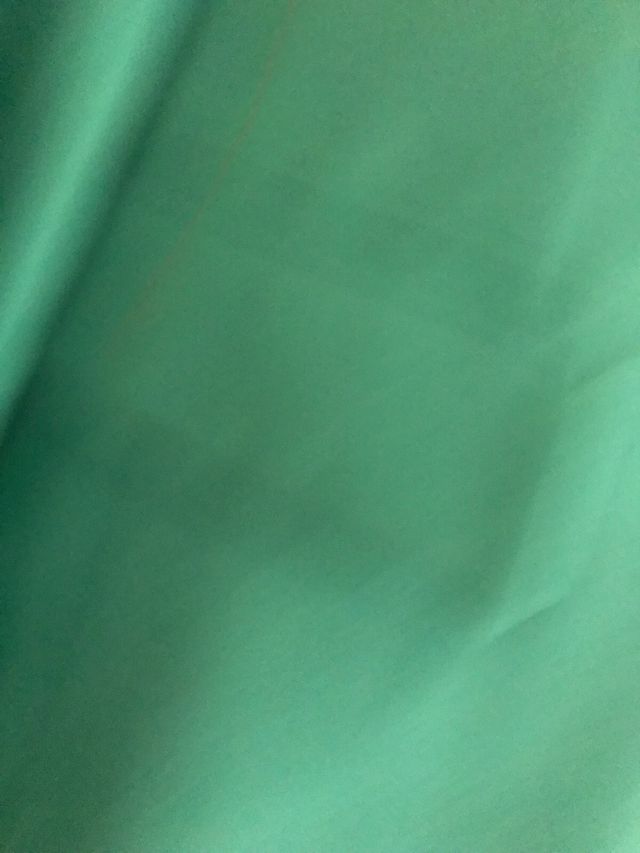 Blazer Mirto Verde Talla S