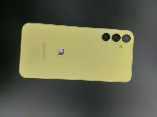 Samsung Galaxy A15 5G