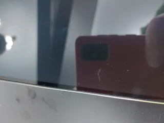 Samsung Galaxy A15 5G