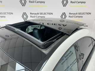 Mercedes-Benz Clase CLA 2016