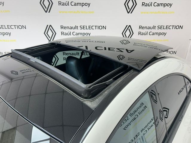 Mercedes-Benz Clase CLA 2016