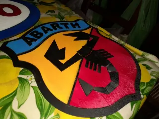 Tabelle da collezione