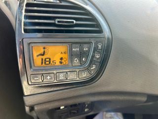 Citroen C4 Picasso 2009