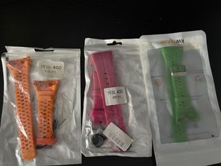 Reloj Polar M430 GPS Running Watch