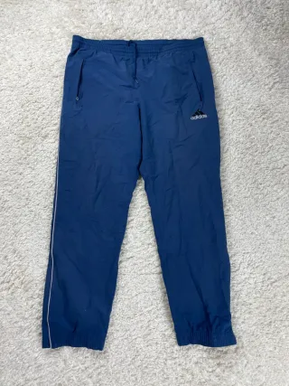 ¡¡OFERTA!! Talla XXL Pantalón Adidas Vintage