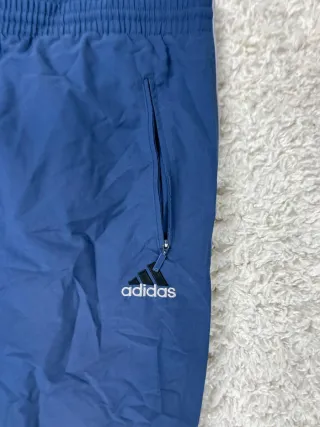 ¡¡OFERTA!! Talla XXL Pantalón Adidas Vintage