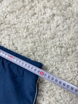 ¡¡OFERTA!! Talla XXL Pantalón Adidas Vintage