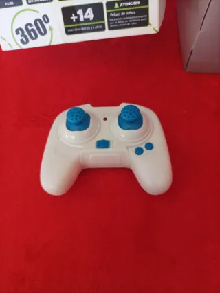 Drone Maverick 2 3GO