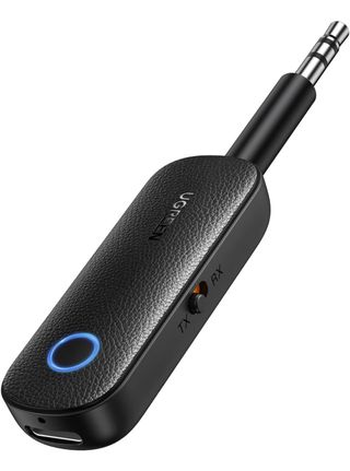 Receptor Transmisor Bluetooth UGREEN Jack 3.5mm