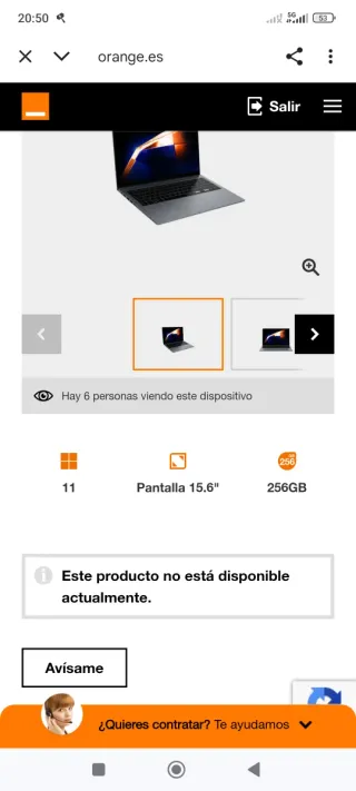 Azulejos P.E. BALAU NATURAL MT 23x120