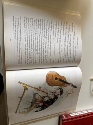 Rinconete Y Cortadillo Y Otras Novelas Ejemplar...