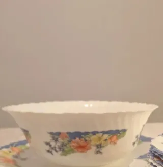 Ensaladera Arcopal Florine