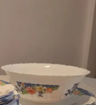 Ensaladera Arcopal Florine