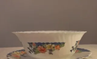 Ensaladera Arcopal Florine