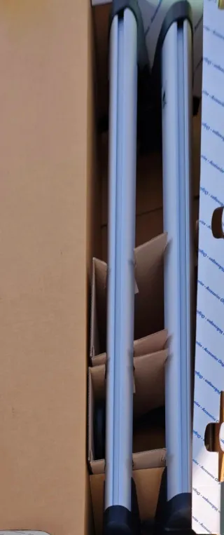 Volkswagen Golf 2012