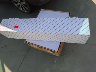 Volkswagen Golf 2012