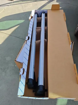 Volkswagen Golf 2012