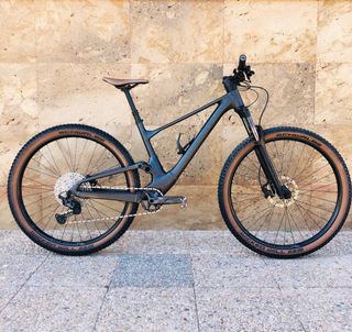 Scott Spark 960 (2025)