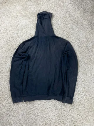 ¡¡OFERTA!! Talla M Chaqueta Champion Azul