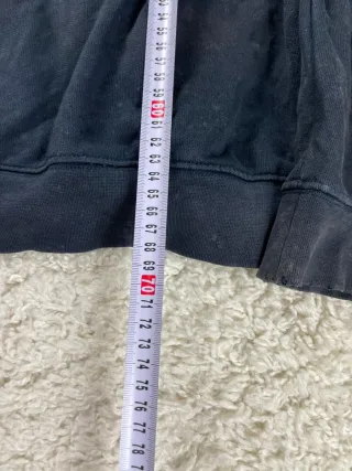 ¡¡OFERTA!! Talla M Chaqueta Champion Azul