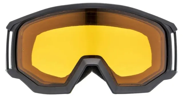 Gafas de esquí Uvex Athletic LGL Unisex