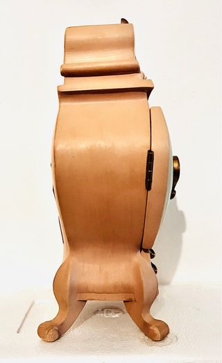 Portagioie Disney La Bella e la Bestia Armoire