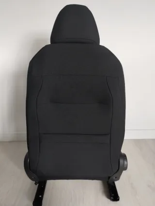 Asiento copiloto Peugeot 308 T9