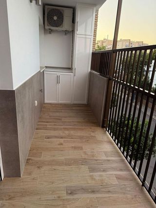 Piso en venta en Centro - Norte en Chipiona