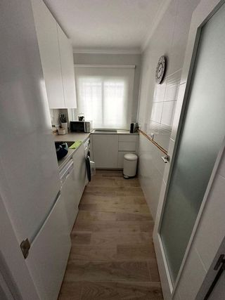 Piso en venta en Centro - Norte en Chipiona