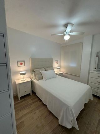 Piso en venta en Centro - Norte en Chipiona