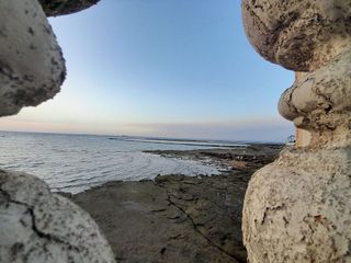 Piso en venta en Centro - Norte en Chipiona