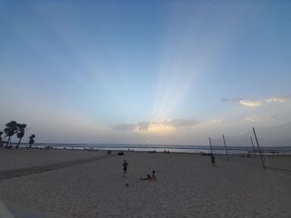 Piso en venta en Centro - Norte en Chipiona