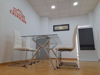 Piso en venta en Centro - Norte en Chipiona