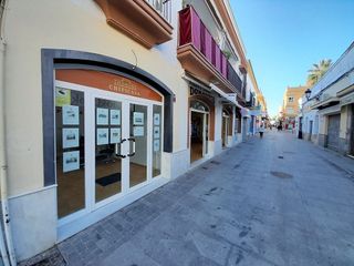 Piso en venta en Centro - Norte en Chipiona