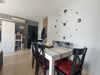 Piso en venta en Centro - Norte en Chipiona