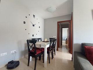 Piso en venta en Centro - Norte en Chipiona