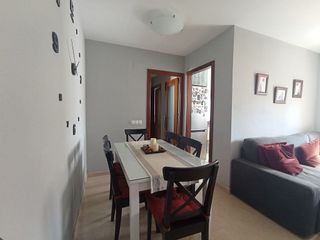 Piso en venta en Centro - Norte en Chipiona