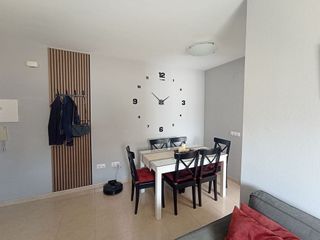 Piso en venta en Centro - Norte en Chipiona