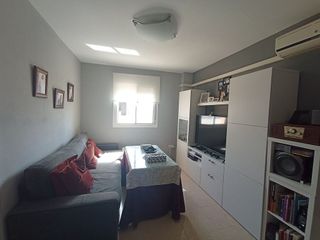 Piso en venta en Centro - Norte en Chipiona
