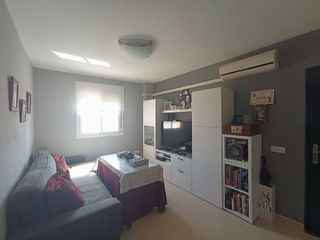 Piso en venta en Centro - Norte en Chipiona