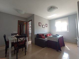 Piso en venta en Centro - Norte en Chipiona