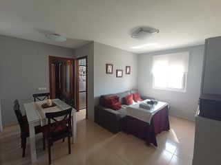 Piso en venta en Centro - Norte en Chipiona